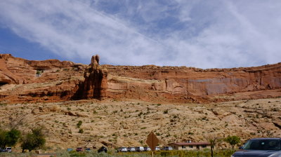 DSCF5412.JPG