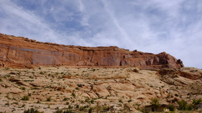 DSCF5413.JPG