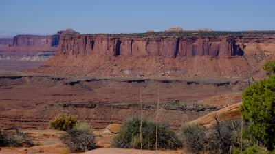 DSCF4600.JPG