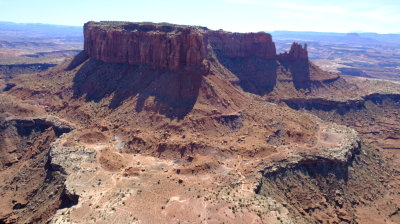 DSCF4608.JPG