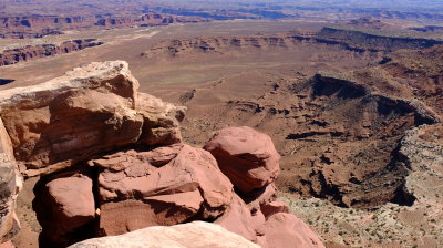 DSCF4609.JPG