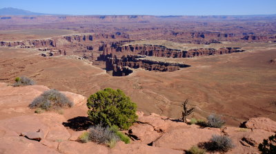 DSCF4612.JPG