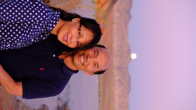 DSCF3798.JPG