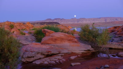 DSCF3803.JPG