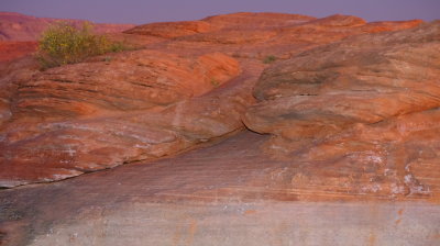 DSCF3808.JPG