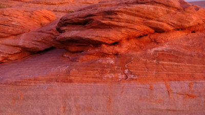 DSCF3809.JPG