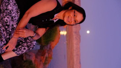 DSCF3811.JPG