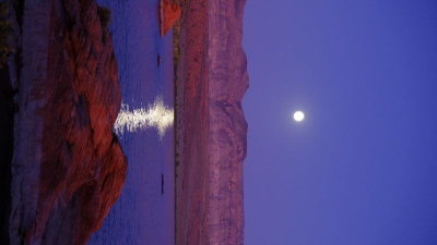 DSCF3817.JPG
