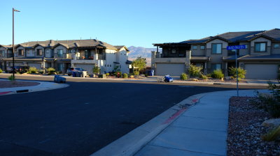DSCF3821.JPG