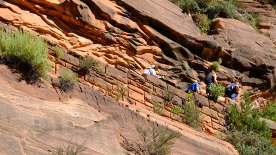DSCF3863.JPG