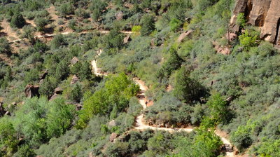 DSCF3864.JPG