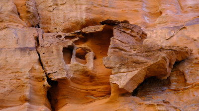 DSCF3869.JPG