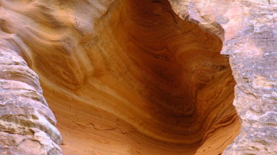 DSCF3870.JPG