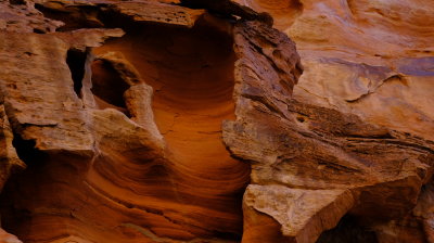 DSCF3873.JPG