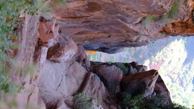DSCF3874.JPG