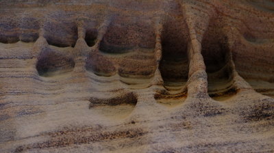 DSCF3878.JPG
