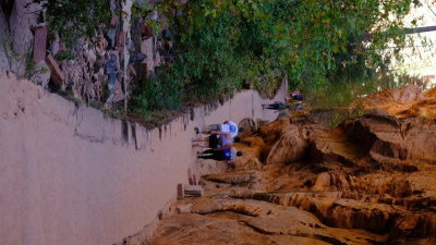 DSCF3880.JPG