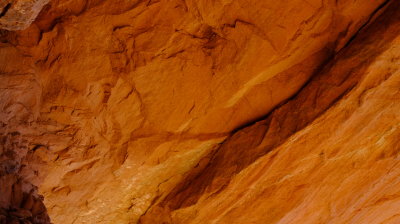 DSCF3895.JPG