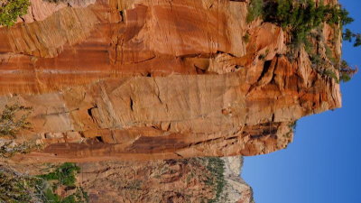 DSCF3953.JPG