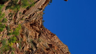 DSCF3976.JPG