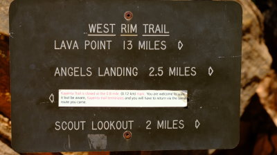 DSCF3977.JPG