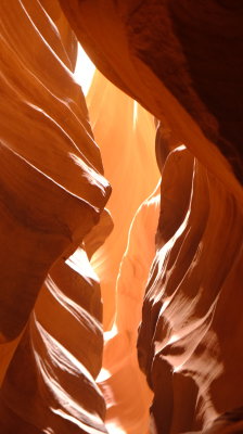DSCF4307.JPG