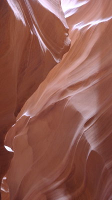 DSCF4311.JPG
