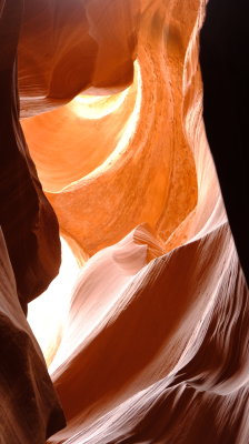DSCF4312.JPG