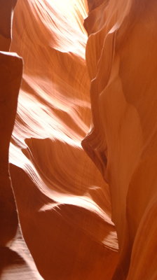 DSCF4313.JPG