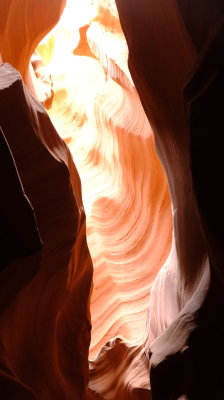 DSCF4320.JPG