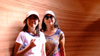 DSCF4328.JPG