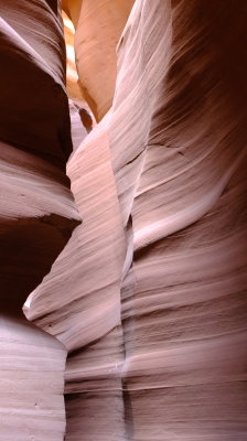 DSCF4331.JPG