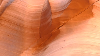 DSCF4332.JPG