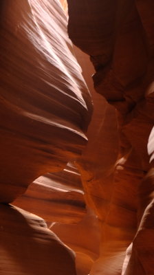 DSCF4336.JPG