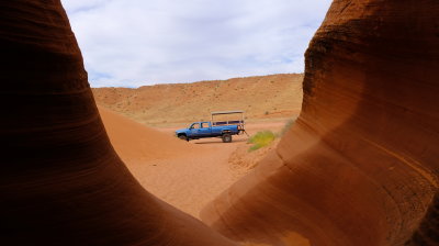 DSCF4343.JPG