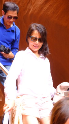 DSCF4368.JPG