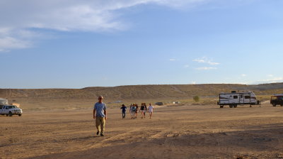 DSCF4384.JPG