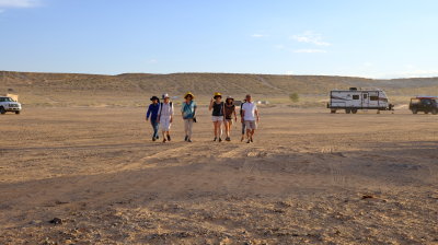 DSCF4385.JPG