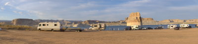 DSCF4388.JPG