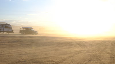 DSCF4391.JPG