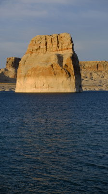 DSCF4401.JPG