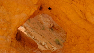 DSCF4438.JPG