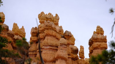 DSCF4474.JPG