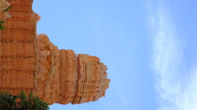 DSCF4481.JPG