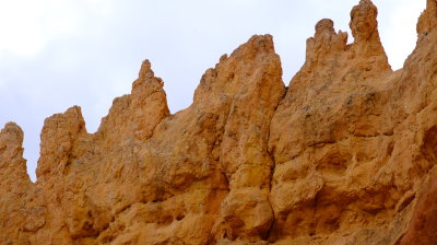 DSCF4503.JPG
