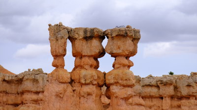 DSCF4510.JPG