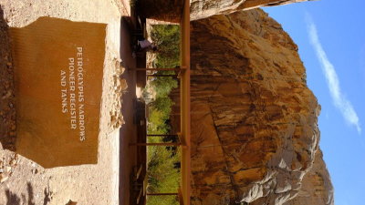 DSCF5122.JPG
