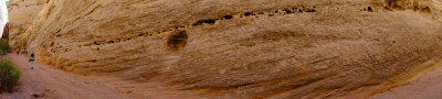 DSCF5131.JPG