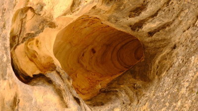 DSCF5134.JPG