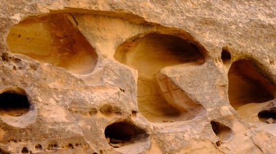 DSCF5135.JPG